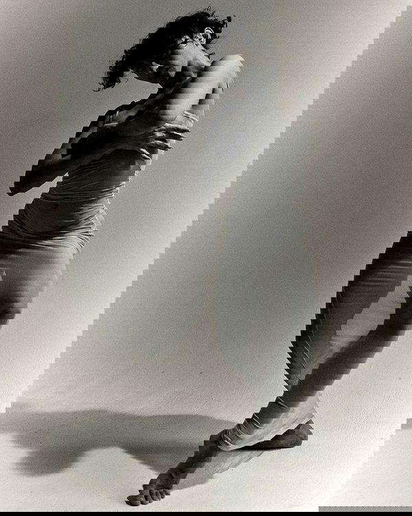 kkulakovaa image ~ Altpins