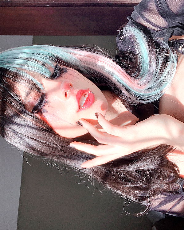 jadelaverne instagram image archive image
