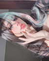 jadelaverne Altpins Profile Picture