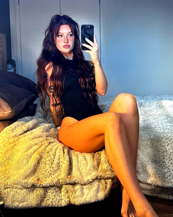 emmamarshalluk instagram image archive image