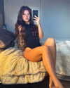 emmamarshalluk Altpins Profile Picture