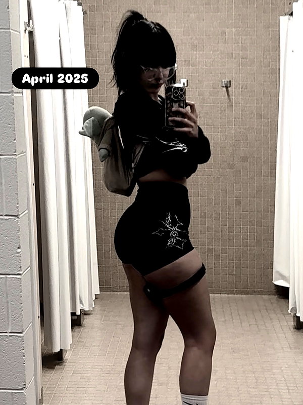 grogusmami instagram image archive image