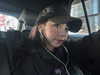 badthingalwaysg Altpins Profile Picture