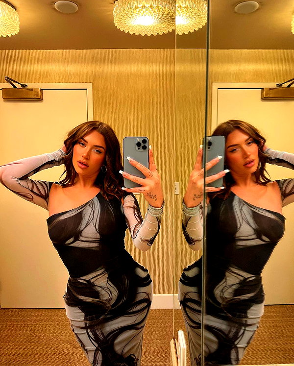 staskaranikolaou instagram image archive image