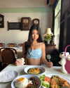 ll.lu1s Altpins Profile Picture
