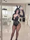 liawaifuu Altpins Profile Picture