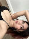 777pb_ Altpins Profile Picture