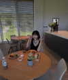 a.tinn___ Altpins Profile Picture