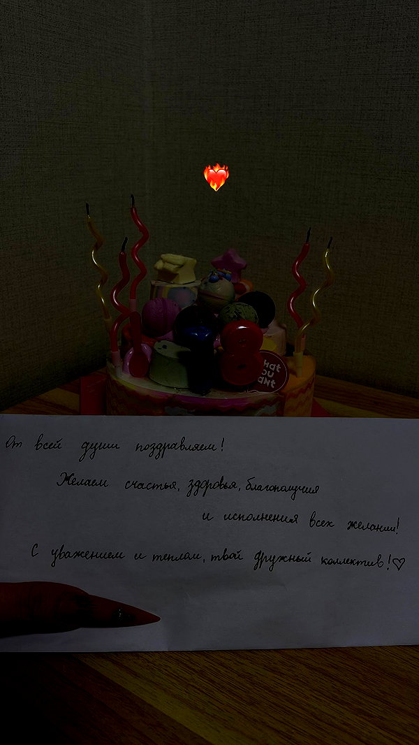 yan_anastassiya instagram image archive image