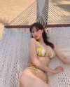 auddk_77 Altpins Profile Picture