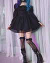 jadelaverne Altpins Profile Picture