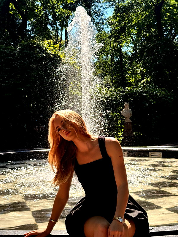miikheeva_stasiiya instagram image archive image