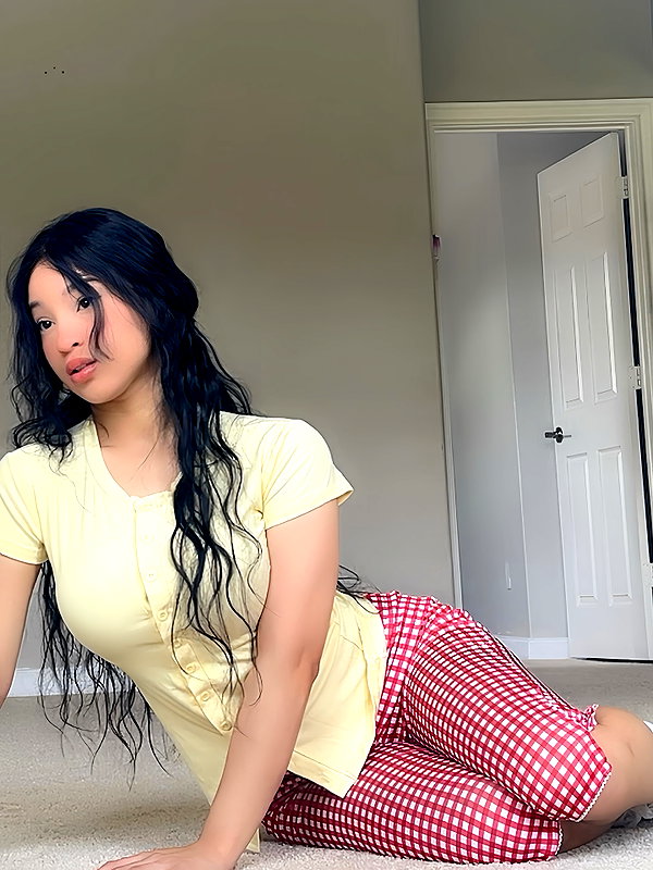 lazzybeans instagram image archive image