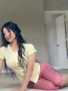 lazzybeans Altpins Profile Picture