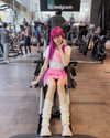 jadelaverne Altpins Profile Picture
