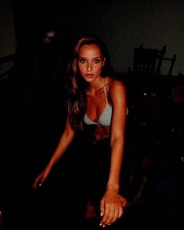 neta_alchimister instagram image archive image