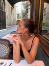 emmaaurora Altpins Profile Picture