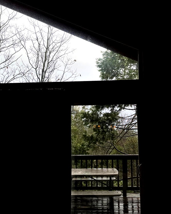 allissashin instagram image archive image