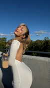 v.qx Altpins Profile Picture