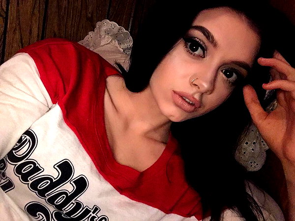 jennajinxy instagram image archive image