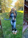 lola.luvgood Altpins Profile Picture
