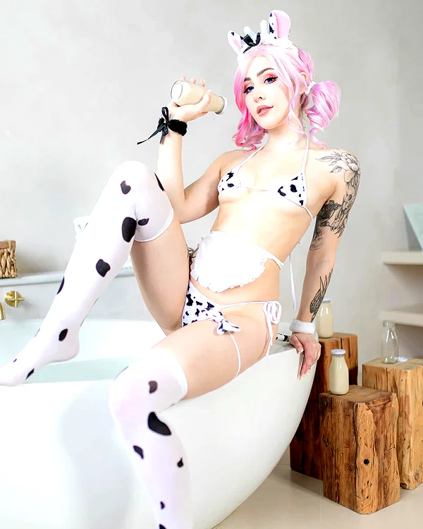 luxlo.xo instagram image archive image