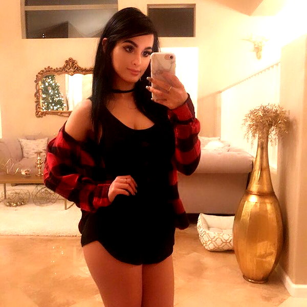 sssniperwolf instagram image archive image