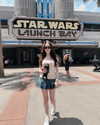 1uvgabi Altpins Profile Picture