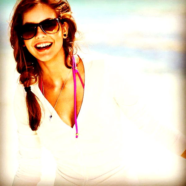 realbarbarapalvin instagram image archive image