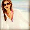 realbarbarapalvin Altpins Profile Picture