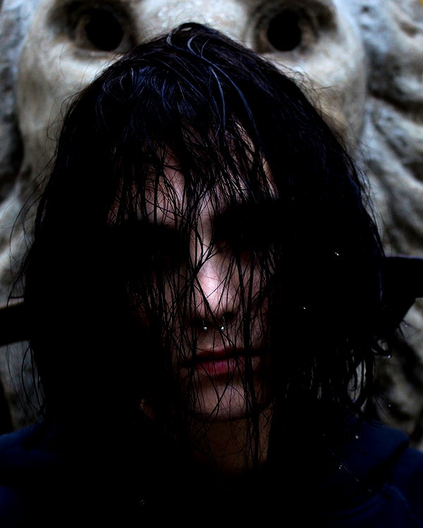 4ndrolomusia instagram image archive image