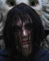 4ndrolomusia Altpins Profile Picture