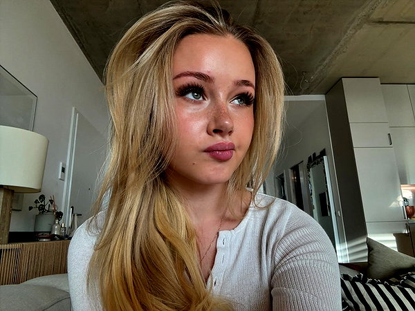 lilih instagram image archive image
