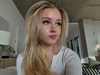 lilih Altpins Profile Picture