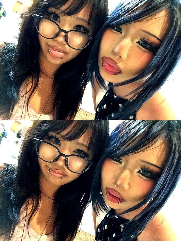 lovemeize instagram image archive image