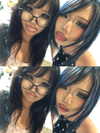 lovemeize Altpins Profile Picture