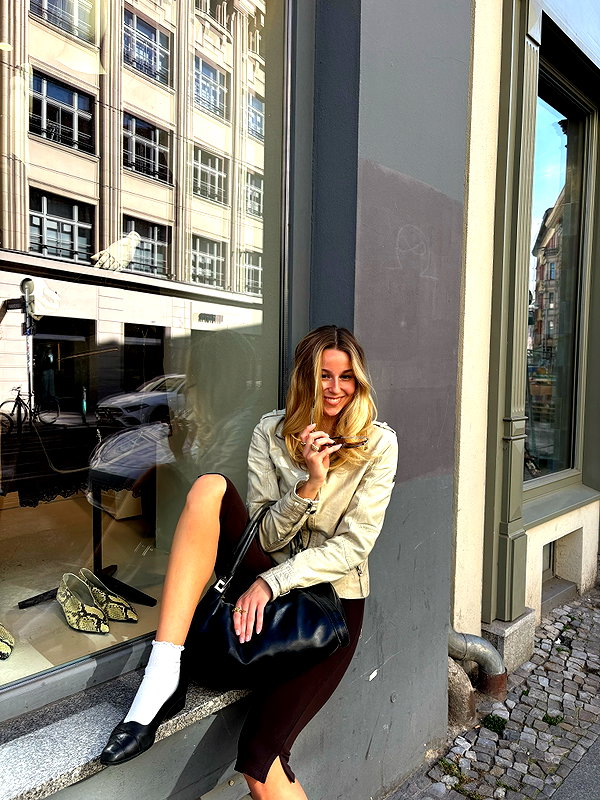 biancanataliie instagram image archive image