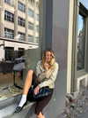 biancanataliie Altpins Profile Picture