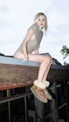 ch111oe Altpins Profile Picture