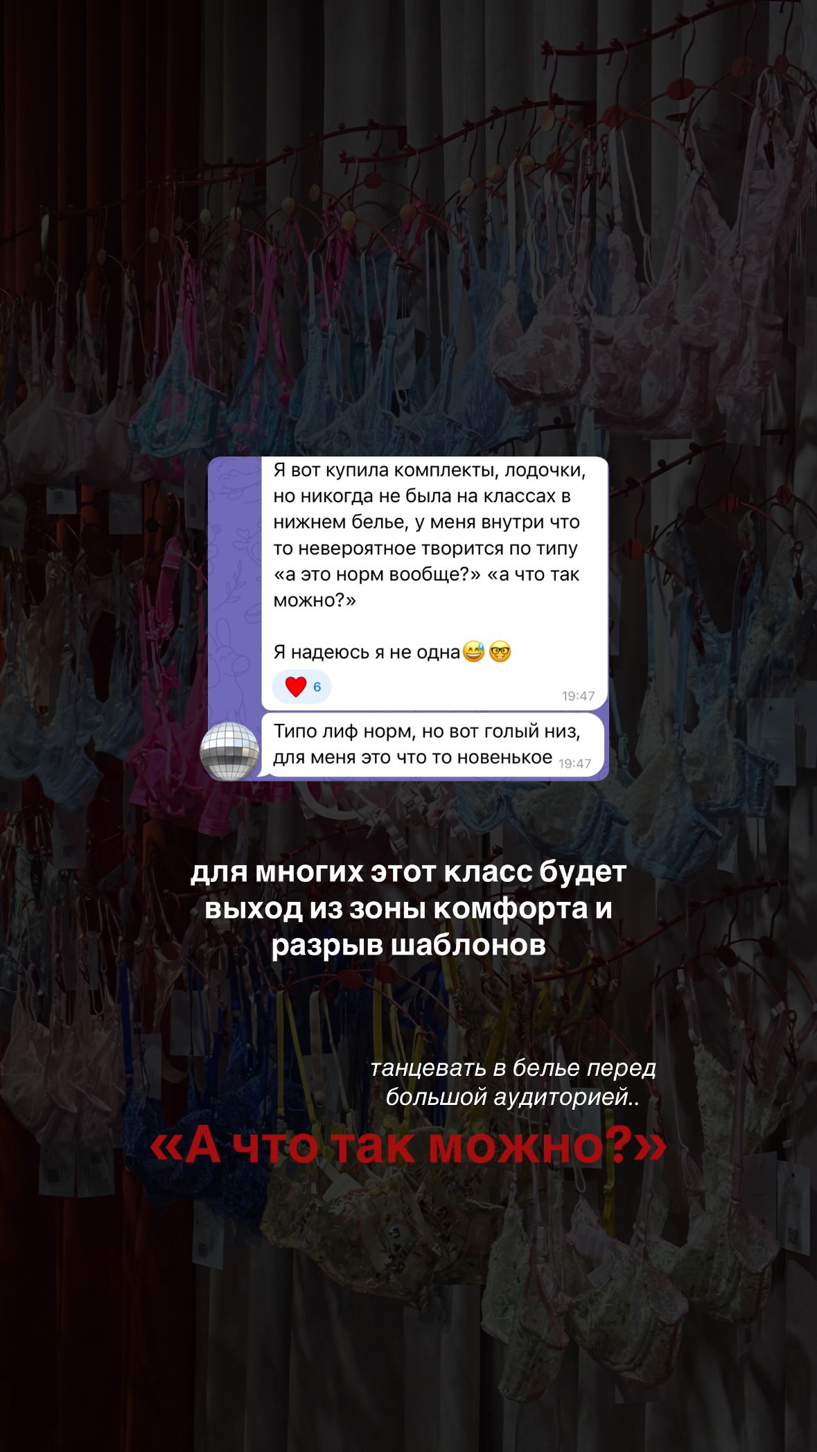 kkulakovaa instagram image archive image