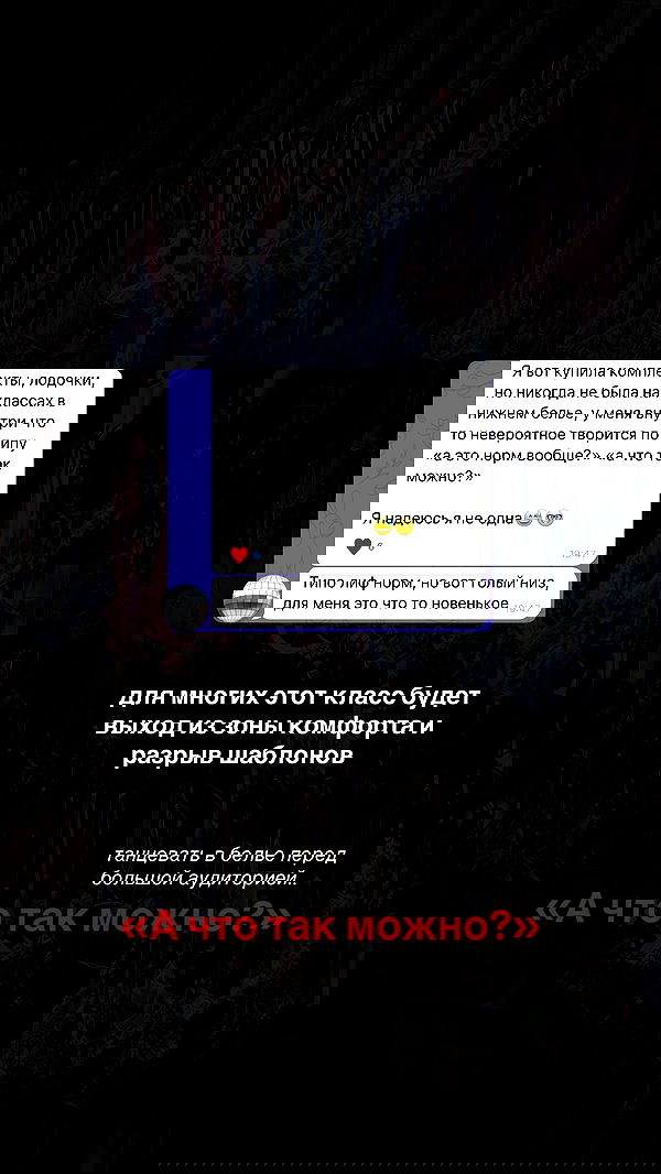 kkulakovaa image ~ Altpins