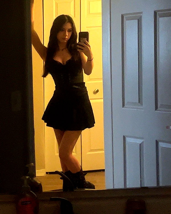 aveziezz instagram image archive image