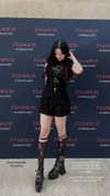 _urbaneva Altpins Profile Picture