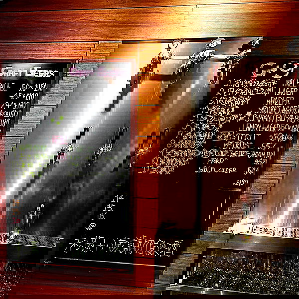 ting851204 ting851204 archive image