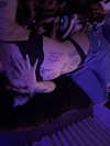 jtilb2 Altpins Profile Picture