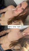 vadim_evs Altpins Profile Picture