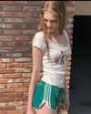 fair_mua Altpins Profile Picture