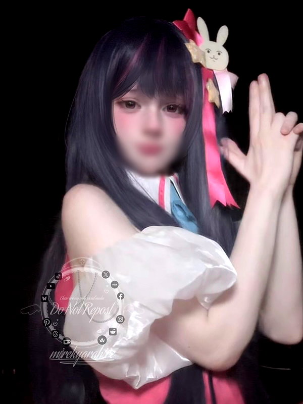 mirekyarahire instagram image archive image