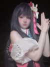 mirekyarahire Altpins Profile Picture