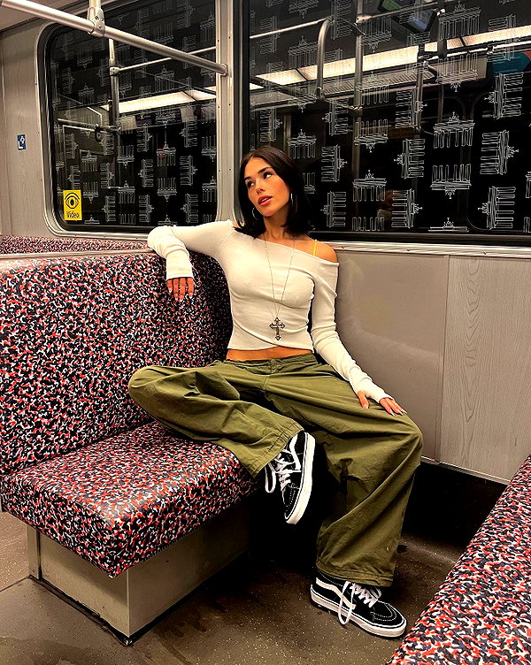 mariagabrielasantos instagram image archive image